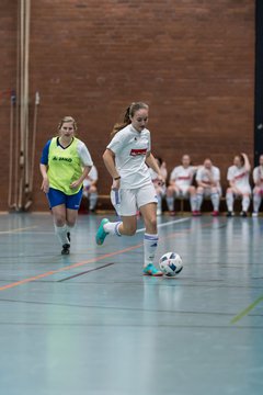 Bild 868 - Dodenhof Cup